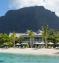 JW Marriott Mauritius Resort Previously Known As The St. Regis Resort