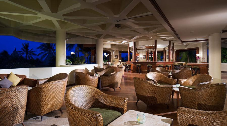 Grand Mirage Resort & Thalasso, Bali | LuxuryHolidays.co.uk