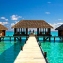 Maldives Holidays