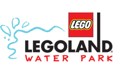 Legoland Dubai and Legoland Water Park