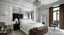 Milano Suite (Designer Suites)