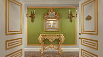 Royal Suite (Master Suites)